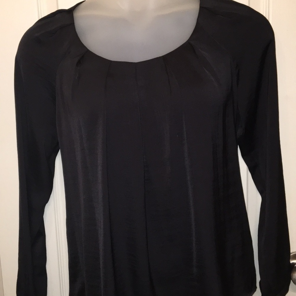 Contemporaneous  simons shirt